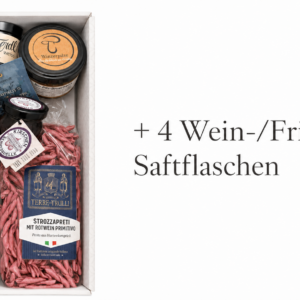 Geschenkbox Karner 2
