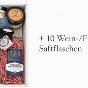 Geschenkbox Karner 3
