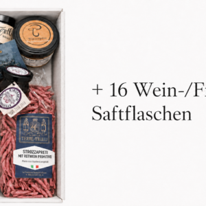 Geschenkbox Karner 4