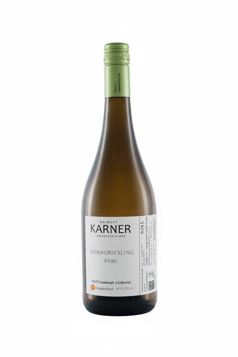 Flasche_DR