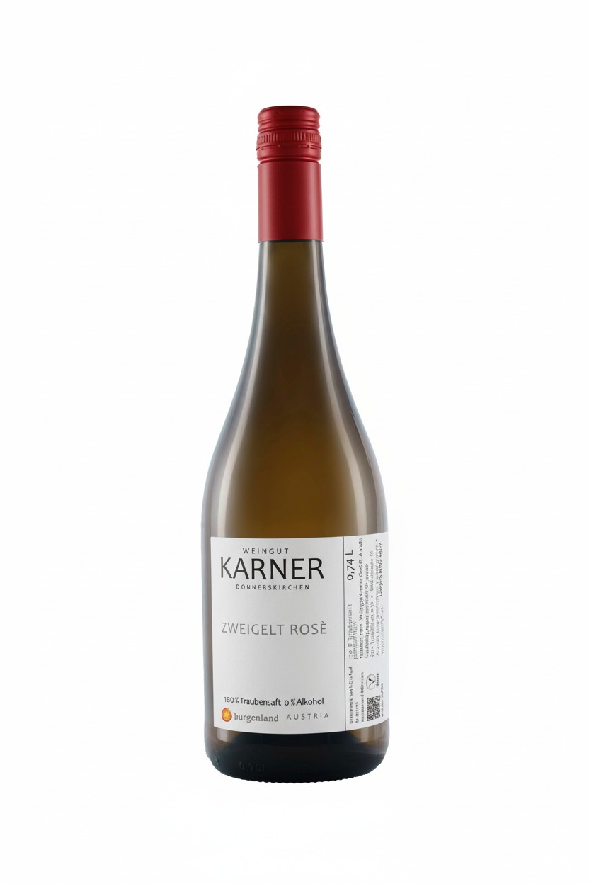 Flasche_ZWRO