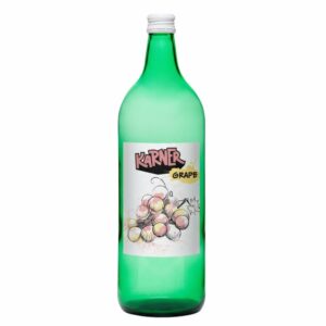 Traubensaft Gewürztraminer 980ml