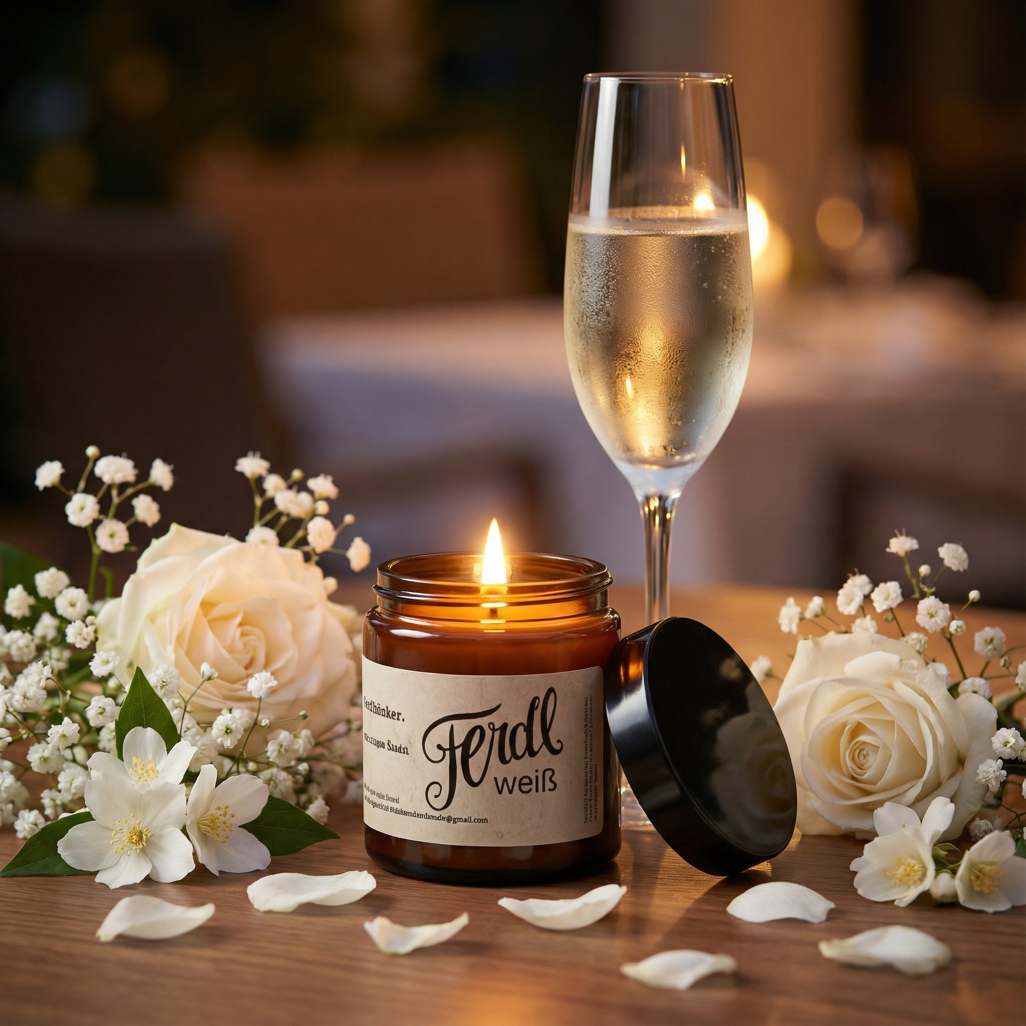 freepik__erstelle-mir-ein-neues-bild-das-foto-1-ist-das-ref__59909