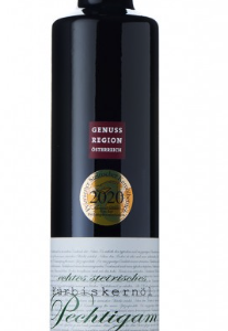 Pechtigam Kürbiskernöl 0,5L